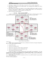 Preview for 194 page of QTech QSW-3900 User Manual