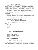 Preview for 197 page of QTech QSW-3900 User Manual