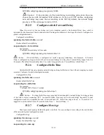 Preview for 199 page of QTech QSW-3900 User Manual