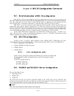 Preview for 208 page of QTech QSW-3900 User Manual