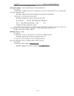 Preview for 214 page of QTech QSW-3900 User Manual