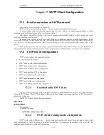 Preview for 215 page of QTech QSW-3900 User Manual