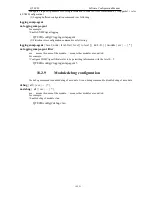 Preview for 222 page of QTech QSW-3900 User Manual