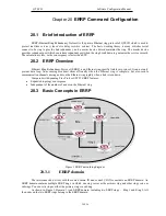 Preview for 227 page of QTech QSW-3900 User Manual