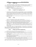 Preview for 228 page of QTech QSW-3900 User Manual