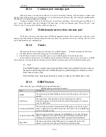 Preview for 229 page of QTech QSW-3900 User Manual