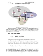 Preview for 233 page of QTech QSW-3900 User Manual