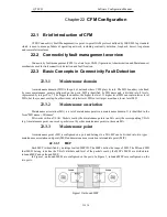 Preview for 239 page of QTech QSW-3900 User Manual