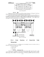 Preview for 240 page of QTech QSW-3900 User Manual