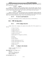 Preview for 241 page of QTech QSW-3900 User Manual