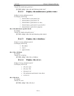 Preview for 245 page of QTech QSW-3900 User Manual