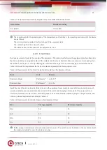 Предварительный просмотр 13 страницы QTech QSW-4600-12T-POE Hardware  Installation And Reference Manual