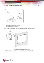 Предварительный просмотр 19 страницы QTech QSW-4600-12T-POE Hardware  Installation And Reference Manual