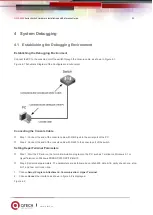 Предварительный просмотр 21 страницы QTech QSW-4600-12T-POE Hardware  Installation And Reference Manual