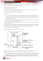 Предварительный просмотр 30 страницы QTech QSW-4600-12T-POE Hardware  Installation And Reference Manual