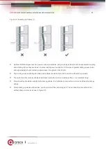 Предварительный просмотр 33 страницы QTech QSW-4600-12T-POE Hardware  Installation And Reference Manual