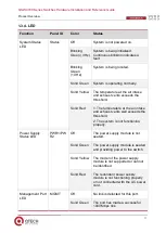 Предварительный просмотр 17 страницы QTech QSW-4700 Series Hardware  Installation And Reference Manual