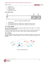 Предварительный просмотр 33 страницы QTech QSW-4700 Series Hardware  Installation And Reference Manual