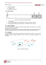 Предварительный просмотр 38 страницы QTech QSW-4700 Series Hardware  Installation And Reference Manual