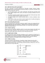 Предварительный просмотр 53 страницы QTech QSW-4700 Series Hardware  Installation And Reference Manual