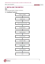 Предварительный просмотр 55 страницы QTech QSW-4700 Series Hardware  Installation And Reference Manual