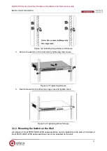 Предварительный просмотр 57 страницы QTech QSW-4700 Series Hardware  Installation And Reference Manual