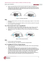 Предварительный просмотр 59 страницы QTech QSW-4700 Series Hardware  Installation And Reference Manual