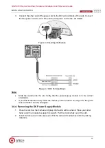 Предварительный просмотр 60 страницы QTech QSW-4700 Series Hardware  Installation And Reference Manual