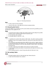 Предварительный просмотр 61 страницы QTech QSW-4700 Series Hardware  Installation And Reference Manual