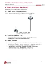 Предварительный просмотр 63 страницы QTech QSW-4700 Series Hardware  Installation And Reference Manual