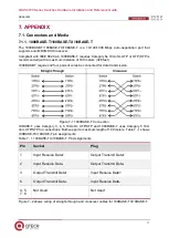 Предварительный просмотр 71 страницы QTech QSW-4700 Series Hardware  Installation And Reference Manual