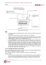 Предварительный просмотр 73 страницы QTech QSW-4700 Series Hardware  Installation And Reference Manual