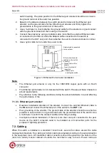 Предварительный просмотр 74 страницы QTech QSW-4700 Series Hardware  Installation And Reference Manual