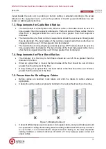 Предварительный просмотр 75 страницы QTech QSW-4700 Series Hardware  Installation And Reference Manual