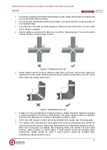 Предварительный просмотр 76 страницы QTech QSW-4700 Series Hardware  Installation And Reference Manual