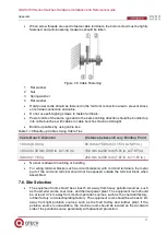 Предварительный просмотр 77 страницы QTech QSW-4700 Series Hardware  Installation And Reference Manual