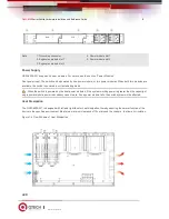 Предварительный просмотр 8 страницы QTech QSW-6200-32F Hardware  Installation And Reference Manual