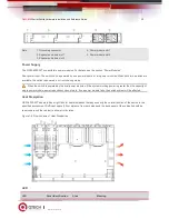 Предварительный просмотр 13 страницы QTech QSW-6200-32F Hardware  Installation And Reference Manual