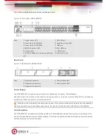 Предварительный просмотр 17 страницы QTech QSW-6200-32F Hardware  Installation And Reference Manual