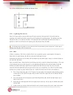 Предварительный просмотр 28 страницы QTech QSW-6200-32F Hardware  Installation And Reference Manual