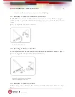 Предварительный просмотр 31 страницы QTech QSW-6200-32F Hardware  Installation And Reference Manual