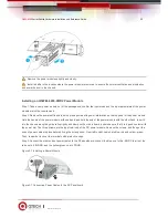 Предварительный просмотр 33 страницы QTech QSW-6200-32F Hardware  Installation And Reference Manual