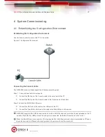 Предварительный просмотр 37 страницы QTech QSW-6200-32F Hardware  Installation And Reference Manual