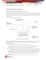 Предварительный просмотр 47 страницы QTech QSW-6200-32F Hardware  Installation And Reference Manual