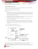 Предварительный просмотр 48 страницы QTech QSW-6200-32F Hardware  Installation And Reference Manual