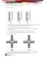 Предварительный просмотр 51 страницы QTech QSW-6200-32F Hardware  Installation And Reference Manual