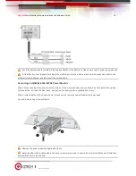 Предварительный просмотр 34 страницы QTech QSW-6200-32T Hardware  Installation And Reference Manual