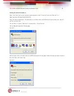 Предварительный просмотр 38 страницы QTech QSW-6200-32T Hardware  Installation And Reference Manual
