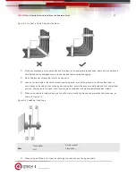 Предварительный просмотр 52 страницы QTech QSW-6200-32T Hardware  Installation And Reference Manual