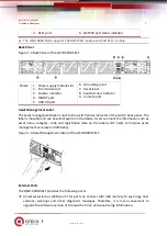 Предварительный просмотр 7 страницы QTech QSW-6900-56LF Series Hardware  Installation And Reference Manual